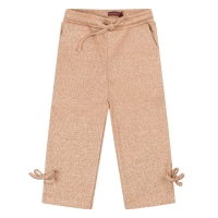 Bakkaboe 3315209 W20188 lange broeken Taupe