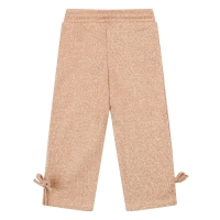 Bakkaboe 3315209 W20188 lange broeken Taupe