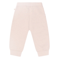bakkaboe newborn 3316203 W20294 lange broeken Ecru