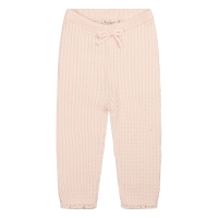 bakkaboe newborn 3316204 W20298 lange broeken Ecru