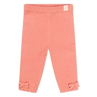 bakkaboe newborn Naomi W20399 lange broeken Perzik