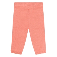 bakkaboe newborn Naomi W20399 lange broeken Perzik