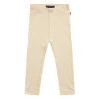 Bakkaboe 3115214 W10198 leggings Kit