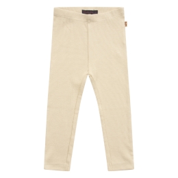 Bakkaboe 3115214 W10198 baby meisjes Baby meisjes legging Kit