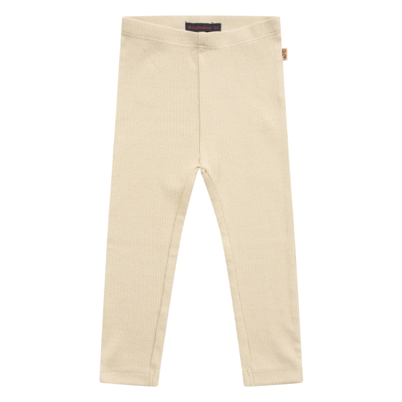 Bakkaboe 3115214 W10198 leggings Kit