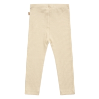 Bakkaboe 3115214 W10198 leggings Kit