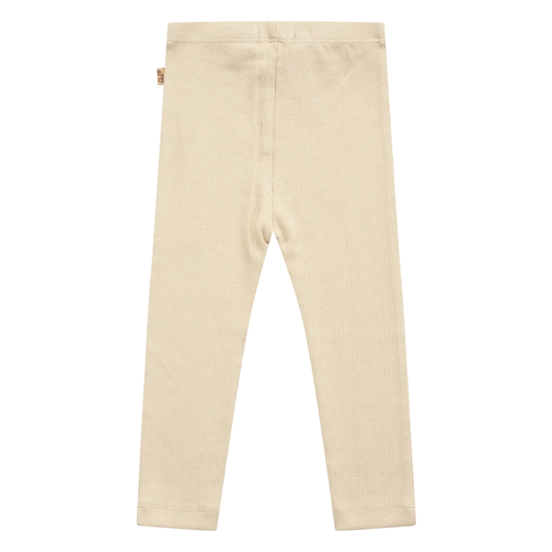 Bakkaboe 3115214 W10198 leggings Kit