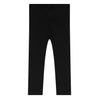 Bakkaboe 3215212 Z10171 leggings Zwart