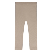 Bakkaboe 3215212 Z10171 leggings Zand