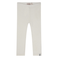 Bakkaboe 3215212 Z10171 leggings Kit