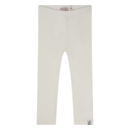 Bakkaboe 3215212 Z10171 baby meisjes Baby meisjes legging Kit