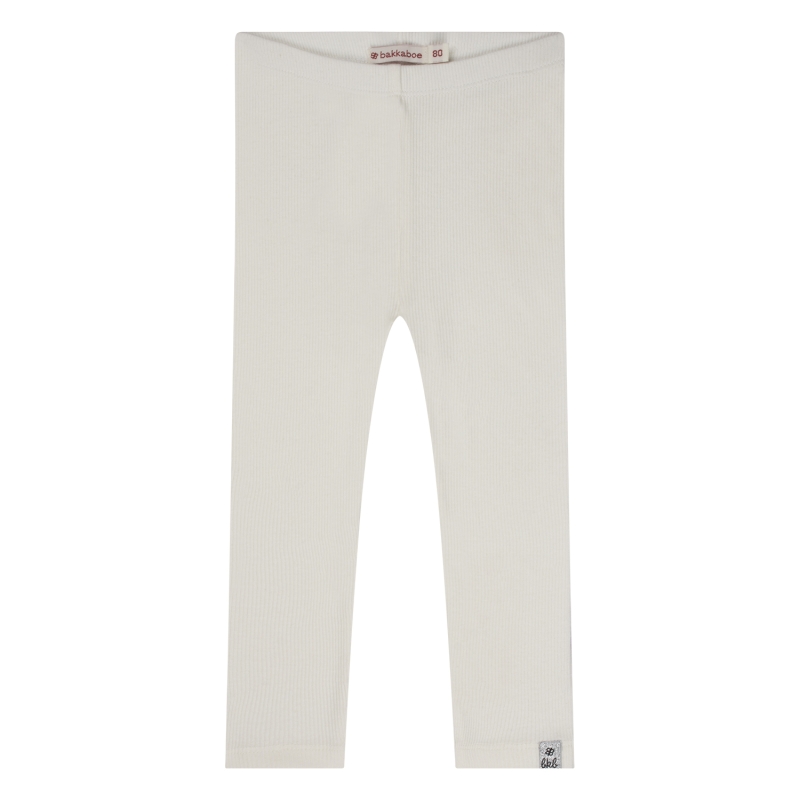 Bakkaboe 3215212 Z10171 leggings Kit