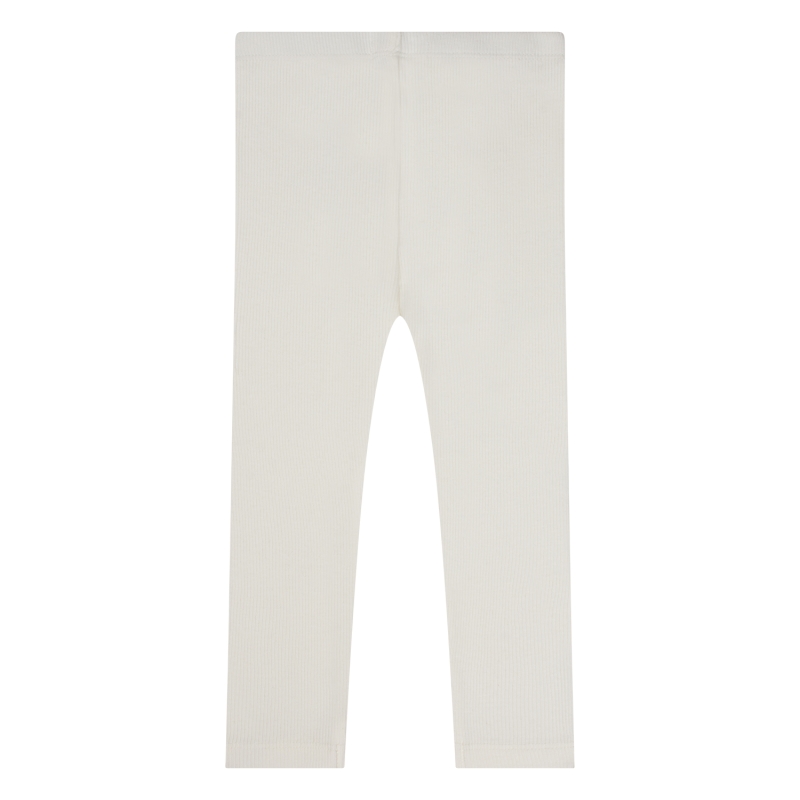 Bakkaboe 3215212 Z10171 leggings Kit