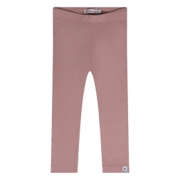 Bakkaboe 3215212 Z10171 baby meisjes Baby meisjes legging Rose oud