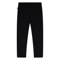 Bakkaboe 3315212 W20193 leggings Zwart