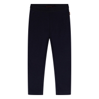 Bakkaboe 3315212 W20193 leggings Marine