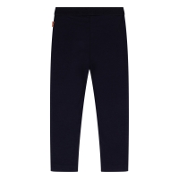 Bakkaboe 3315212 W20193 leggings Marine