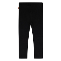 Bakkaboe 3315213 W20194 leggings Zwart