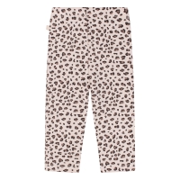 bakkaboe newborn 3316200 W20289 leggings Ecru