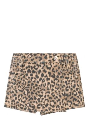 Bakkaboe Bakkaboe 3115205 W10161 Beige