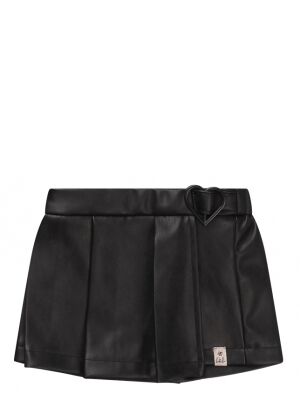 Bakkaboe Bakkaboe 3115207 W10169 Zwart