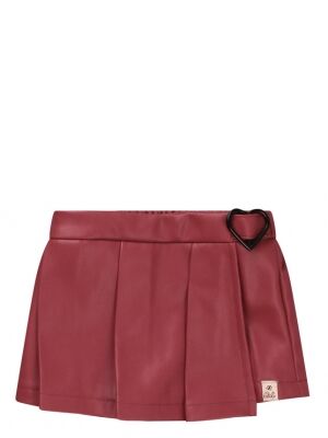 Bakkaboe Bakkaboe 3115207 W10169 Roze