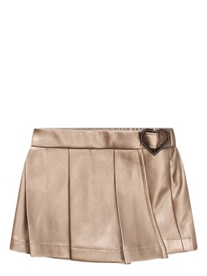 Bakkaboe Bakkaboe 3115207 W10169 Bruin