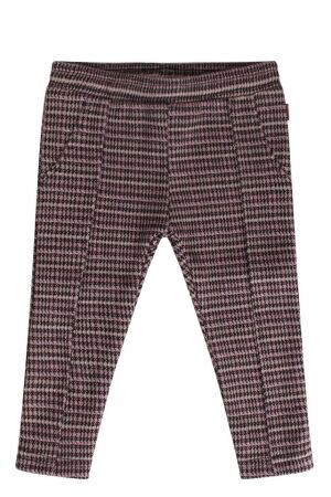 Bakkaboe Bakkaboe 2715203 W80146 Paars 15.ORCHID.W23