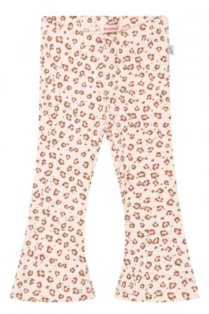 Bakkaboe Bakkaboe 3015213 Z90171 Roze 21.NUDE.S25 Bakkaboe Bakkaboe 3015213 Z90171 Roze 21.NUDE.S25