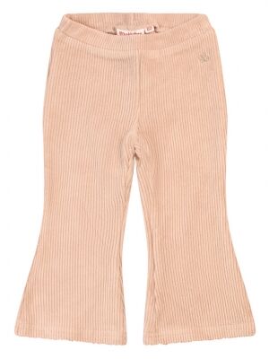 Bakkaboe Bakkaboe Sarra baby W10221 Beige Bakkaboe Bakkaboe Sarra baby W10221 Beige