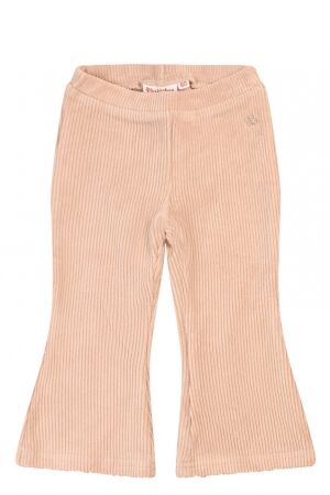 Bakkaboe Bakkaboe Sarra baby W10221 Beige sesame