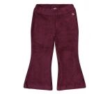 Kleur Bordeaux rood