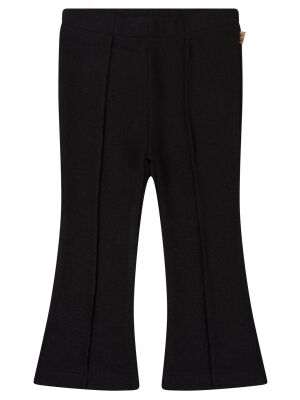 Bakkaboe Bakkaboe 3115209 W10176 Zwart Bakkaboe Bakkaboe 3115209 W10176 Zwart