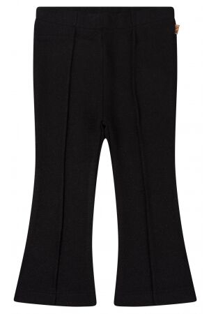 Bakkaboe Bakkaboe 3115209 W10176 Zwart 02.BLACK.W25 Bakkaboe Bakkaboe 3115209 W10176 Zwart 02.BLACK.W25