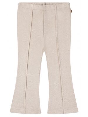 Bakkaboe Bakkaboe 3115209 W10176 Beige Bakkaboe Bakkaboe 3115209 W10176 Beige