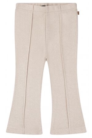 Bakkaboe Bakkaboe 3115209 W10176 Beige 16.CHAMPAGNE.W25 Bakkaboe Bakkaboe 3115209 W10176 Beige 16.CHAMPAGNE.W25