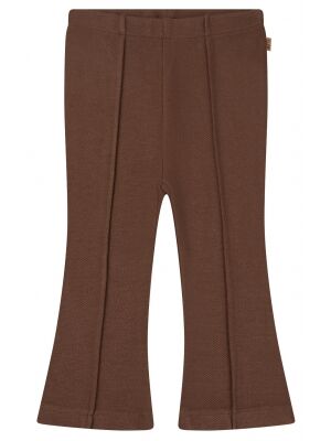 Bakkaboe Bakkaboe 3115209 W10176 Bruin