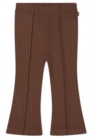 Bakkaboe Bakkaboe 3115209 W10176 Bruin 22.CHOCO.W25 Bakkaboe Bakkaboe 3115209 W10176 Bruin 22.CHOCO.W25