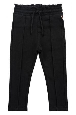 Bakkaboe Bakkaboe 3115210 W10181 Zwart 02.BLACK.W25