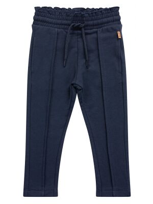 Bakkaboe Bakkaboe 3115210 W10181 Blauw Bakkaboe Bakkaboe 3115210 W10181 Blauw