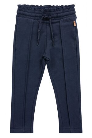 Bakkaboe Bakkaboe 3115210 W10181 Blauw 04.MARINE.W25 Bakkaboe Bakkaboe 3115210 W10181 Blauw 04.MARINE.W25