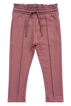 Bakkaboe Bakkaboe 3115210 W10181 Roze 35.DUSTYMAUVE.W25