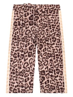 Bakkaboe Bakkaboe 3115211 W10182 Beige