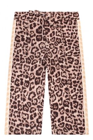 Bakkaboe Bakkaboe 3115211 W10182 Beige aop 20.KIT.W25 Bakkaboe Bakkaboe 3115211 W10182 Beige aop 20.KIT.W25