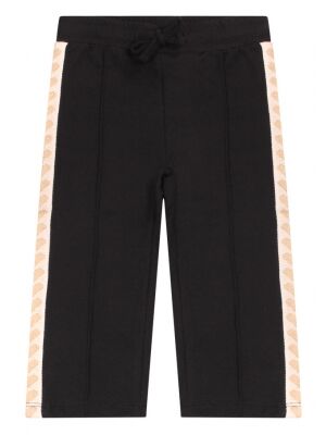 Bakkaboe Bakkaboe 3115211 W10182 Zwart