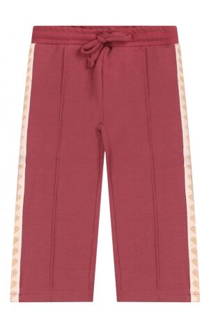 Bakkaboe Bakkaboe 3115211 W10182 Roze uni 32.CHERRY.W25 Bakkaboe Bakkaboe 3115211 W10182 Roze uni 32.CHERRY.W25