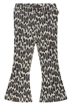 Bakkaboe Bakkaboe 3115212 W10189 Beige 05.CREAM.W25