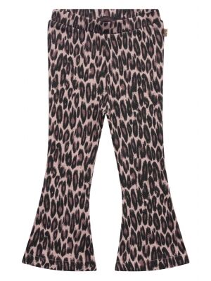 Bakkaboe Bakkaboe 3115212 W10189 Roze Bakkaboe Bakkaboe 3115212 W10189 Roze