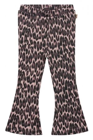 Bakkaboe Bakkaboe 3115212 W10189 Roze 36.OLDROSE.W25