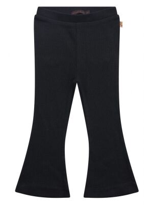 Bakkaboe Bakkaboe 3115213 W10190 Zwart Bakkaboe Bakkaboe 3115213 W10190 Zwart